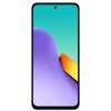 Xiaomi Redmi 12 5G 4/128GB Sky Blue išmanusis telefonas kaina
