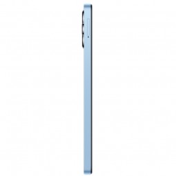 Xiaomi Redmi 12 5G 4/128GB Sky Blue išmanusis telefonas internetu