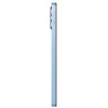 Xiaomi Redmi 12 5G 4/128GB Sky Blue išmanusis telefonas internetu