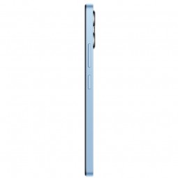 Xiaomi Redmi 12 5G 4/128GB Sky Blue išmanusis telefonas pigiau