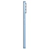 Xiaomi Redmi 12 5G 4/128GB Sky Blue išmanusis telefonas pigiau