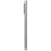 Xiaomi Redmi 12 5G 4/128GB Polar Silver išmanusis telefonas internetu