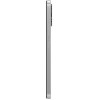 Xiaomi Redmi 12 5G 4/128GB Polar Silver išmanusis telefonas išsimokėtinai