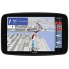 TomTom GO Expert Plus 6" GPS navigacija sunkvežimiams kaina