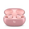 BeatsStudio Buds + - True Wireless Noise Cancelling Earbuds - Cosmic Pink - belaidės ausinės pigiau