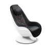 Medisana RS 660 Lounge Chair elektrinė masažinė poilsio kėdė kaina