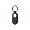 Samsung Galaxy SmartTag2 PT560CBEGWW, Black - silikoninis dėklas pigiau