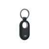 Samsung Galaxy SmartTag2 PT560CBEGWW, Black - silikoninis dėklas internetu