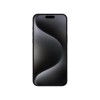 Apple iPhone 15 Pro Max 256GB Black Titanium pigiau