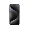 Apple iPhone 15 Pro Max 1TB Black Titanium pigiau