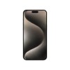 Apple iPhone 15 Pro Max 1TB Natural Titanium pigiau