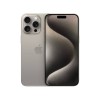 Apple iPhone 15 Pro Max 1TB Natural Titanium kaina
