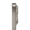 Apple iPhone 15 Pro Max 1TB Natural Titanium išsimokėtinai