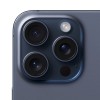 Apple iPhone 15 Pro Max 256GB Blue Titanium pigu