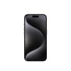 Apple iPhone 15 Pro 256GB Black Titanium pigiau