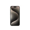 Apple Phone 15 Pro 1TB Natural Titanium pigiau