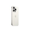 Apple iPhone 15 Pro 256GB White Titanium internetu