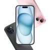 Apple iPhone 15 Plus 128GB Green išsimokėtinai