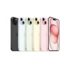 Apple iPhone 15 Plus 512GB Green pigu
