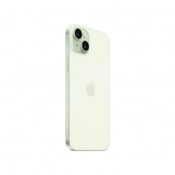 Apple iPhone 15 Plus 512GB Green internetu