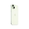 Apple iPhone 15 Plus 512GB Green internetu