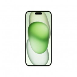 Apple iPhone 15 Plus 512GB Green pigiau