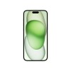 Apple iPhone 15 Plus 512GB Green pigiau