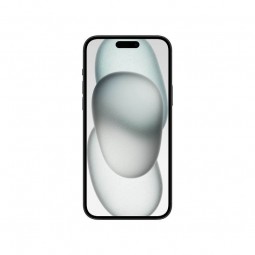 Apple iPhone 15 Plus 512GB Black pigiau