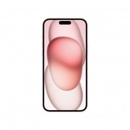 Apple iPhone 15 Plus 128GB Pink pigiau