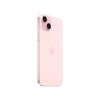 Apple iPhone 15 Plus 512GB Pink internetu
