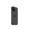 Apple iPhone 15 128GB Black internetu