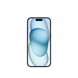 Apple iPhone 15 512GB Blue internetu