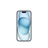 Apple iPhone 15 512GB Blue internetu