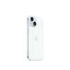Apple iPhone 15 512GB Blue išsimokėtinai