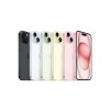 Apple iPhone 15 128GB Pink  pigu