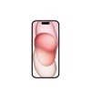 Apple iPhone 15 128GB Pink pigiau