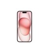 Apple iPhone 15 256GB Pink pigiau