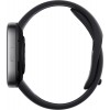 Xiaomi Redmi Watch 3, Black - išmanusis laikrodis kaune