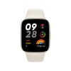 Xiaomi Redmi Watch 3, Ivory - išmanusis laikrodis pigiau