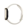 Xiaomi Redmi Watch 3, Ivory - išmanusis laikrodis išsimokėtinai
