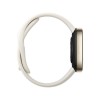 Xiaomi Redmi Watch 3, Ivory - išmanusis laikrodis pigu