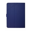 Just Must Fold Universal Case for 9-11' Navy - planšetinio kompiuterio dėklas pigiau