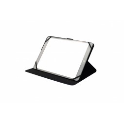 Just Must Fold Universal Case for 9-11' Navy - planšetinio kompiuterio dėklas internetu