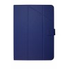 Just Must Fold Universal Case for 9-11' Navy - planšetinio kompiuterio dėklas kaina