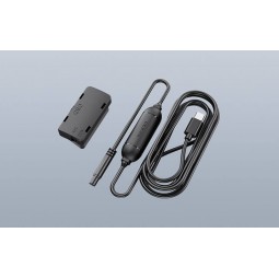 Xiaomi DDPAI Hardwire Kit for OBD port - laidų rinkinys vaizdo registratoriui išsimokėtinai