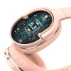 Baseus Encok D02 Pro Wireless Headphone, Pink - belaidės ausinės atsiliepimas