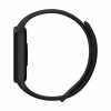 Xiaomi Redmi Band 2, Black - išmanioji apyrankė, juoda išsimokėtinai