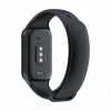 Xiaomi Redmi Band 2, Black - išmanioji apyrankė, juoda internetu