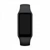 Xiaomi Redmi Band 2, Black - išmanioji apyrankė, juoda pigiau