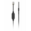 Sonoff Waterproof Temperature Sensor WTS01 - temperatūros jutiklis kaina